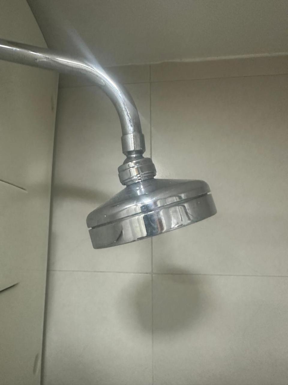 Apart Alameda Lorena São Paulo Eksteriør bilde